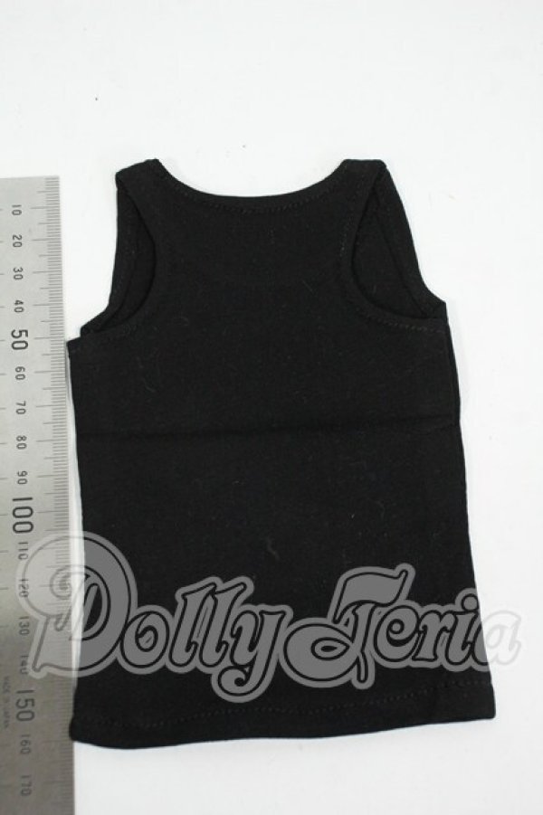 画像2: SD/OF:トップス Y-26-02-25-227-WT-ZY (2)