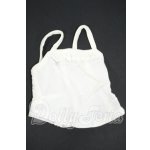 画像: SD/OF:下着 Y-26-02-25-210-WT-ZY