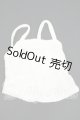 画像: SD/OF:下着 Y-26-02-25-210-WT-ZY