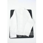 画像: SD17B/OF:トップス Y-26-02-25-174-WT-ZY