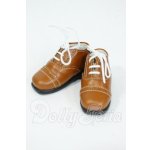 画像: 40cmサイズドール/OF:靴 Y-26-02-25-198-WT-ZY