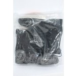 画像: 70ｃｍサイズ/OF:靴 Y-26-02-25-205-WT-ZY