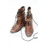 画像: SDGrB&SD13男の子/OF:靴/OF:靴 Y-26-03-11-178-WT-ZY