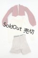 画像: DD/OF:衣装セット Y-26-02-25-133-WT-ZY