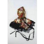 画像: 幼SD/OF:アウター Y-26-02-25-200-WT-ZY