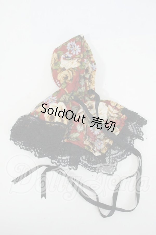 画像1: 幼SD/OF:アウター Y-26-02-25-200-WT-ZY (1)