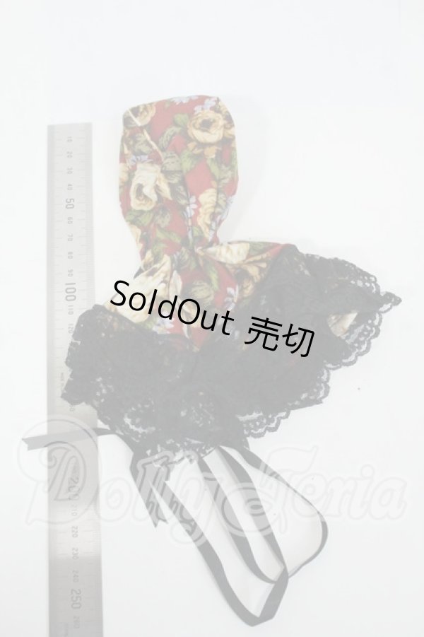 画像2: 幼SD/OF:アウター Y-26-02-25-200-WT-ZY (2)