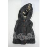 画像: SD/OF:アウター Y-26-02-25-137-WT-ZY