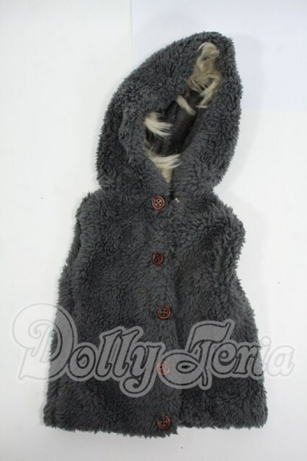 画像1: SD/OF:アウター Y-26-02-25-137-WT-ZY (1)