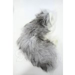 画像: SD17B/OF:小物 Y-26-02-25-067-WT-ZY