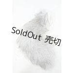 画像: SD17B/OF:小物 Y-26-02-25-067-WT-ZY