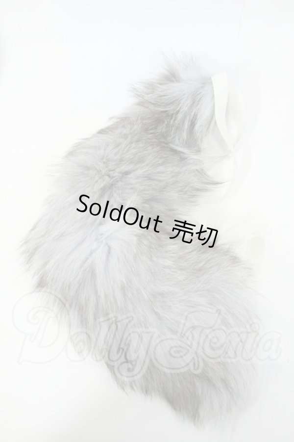 画像1: SD17B/OF:小物 Y-26-02-25-067-WT-ZY (1)