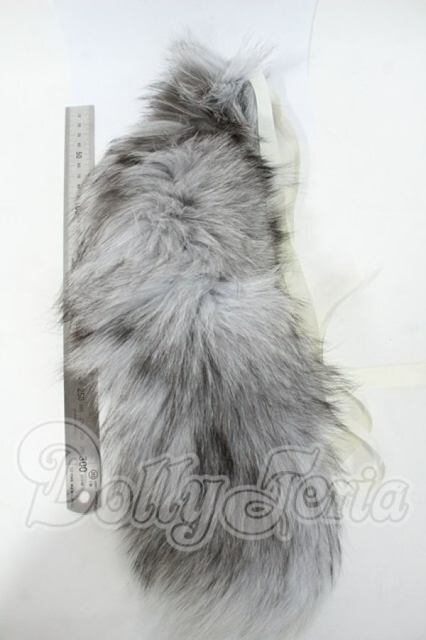 画像2: SD17B/OF:小物 Y-26-02-25-067-WT-ZY (2)