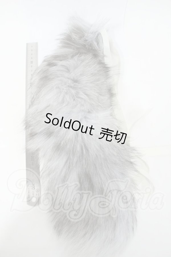 画像2: SD17B/OF:小物 Y-26-02-25-067-WT-ZY (2)