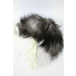 画像: SD17B/OF:小物 Y-26-02-25-066-WT-ZY