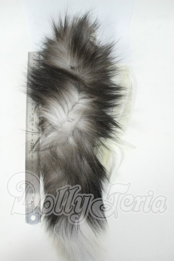 画像2: SD17B/OF:小物 Y-26-02-25-066-WT-ZY (2)