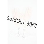 画像: SD/OF:小物 Y-26-02-25-167-WT-ZY