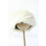 画像: SD/OF:小物 Y-26-02-25-182-WT-ZY