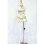 画像: SDM＆MSD/OF:衣装セット Y-26-02-25-131-WT-ZY