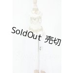 画像: SDM&MSD/OF:衣装セット Y-26-02-25-131-WT-ZY