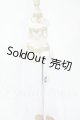 画像: SDM＆MSD/OF:衣装セット Y-26-02-25-131-WT-ZY