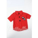 画像: SD17B/OF:トップス Y-26-02-25-180-WT-ZY