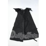 画像: SD/OF:アウター Y-26-02-25-176-WT-ZY