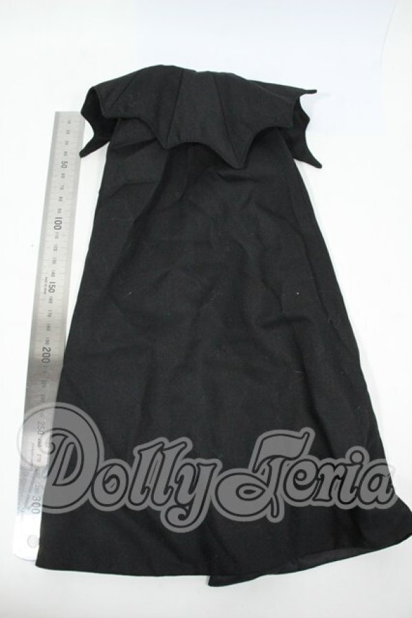 画像2: SD/OF:アウター Y-26-02-25-176-WT-ZY (2)