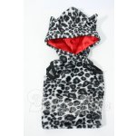 画像: SD13BOY/トップス Y-26-02-25-179-WT-ZY