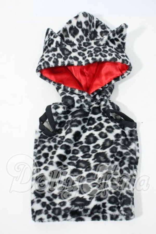 画像1: SD13BOY/トップス Y-26-02-25-179-WT-ZY (1)