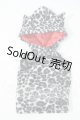 画像: SD13BOY/トップス Y-26-02-25-179-WT-ZY