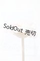 画像: MDD/OF:小物 Y-26-03-04-274-WT-ZY