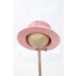 画像: MDD/OF:小物 Y-26-03-04-275-WT-ZY