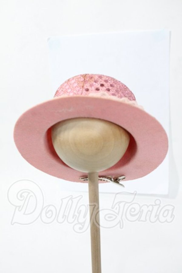 画像1: MDD/OF:小物 Y-26-03-04-275-WT-ZY (1)