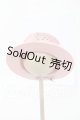 画像: MDD/OF:小物 Y-26-03-04-275-WT-ZY