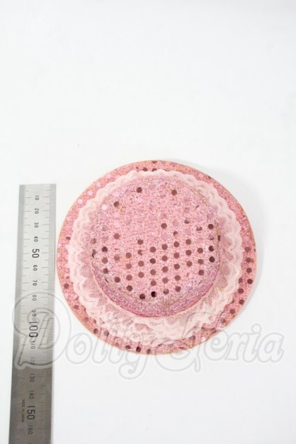 画像2: MDD/OF:小物 Y-26-03-04-275-WT-ZY (2)