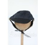 画像: SDM＆MSD/OF:小物 Y-26-02-25-215-WT-ZY