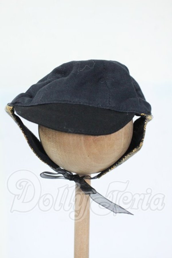 画像1: SDM＆MSD/OF:小物 Y-26-02-25-215-WT-ZY (1)