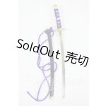 画像: 40cmサイズドール/関節ハンド Y-26-02-25-168-WT-ZY