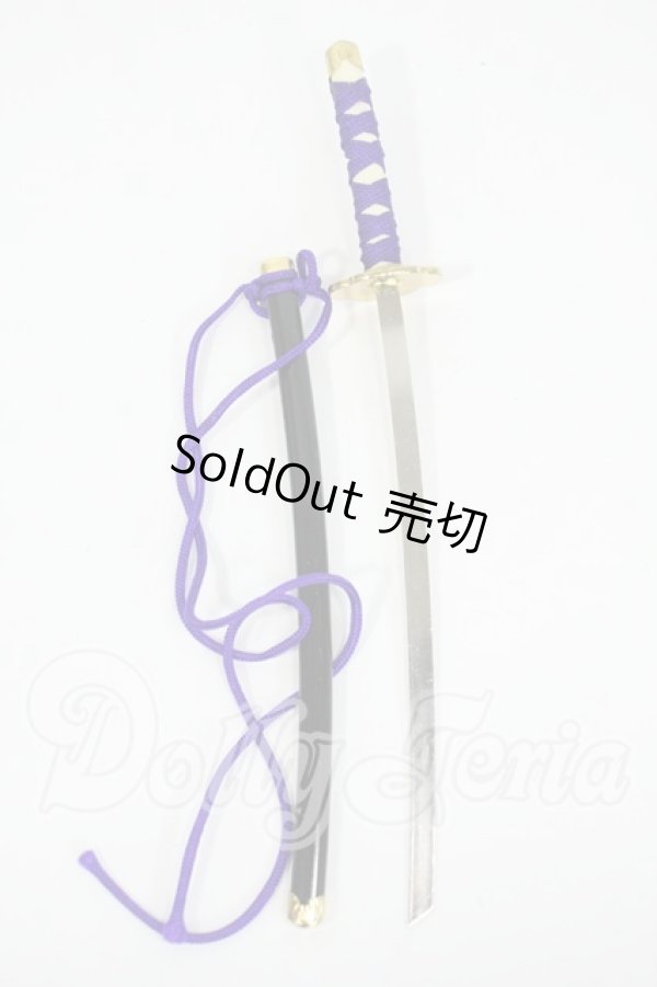 画像1: 40cmサイズドール/関節ハンド Y-26-02-25-168-WT-ZY (1)