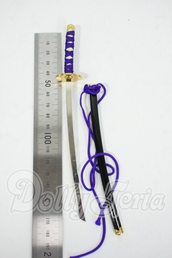 画像2: 40cmサイズドール/関節ハンド Y-26-02-25-168-WT-ZY (2)