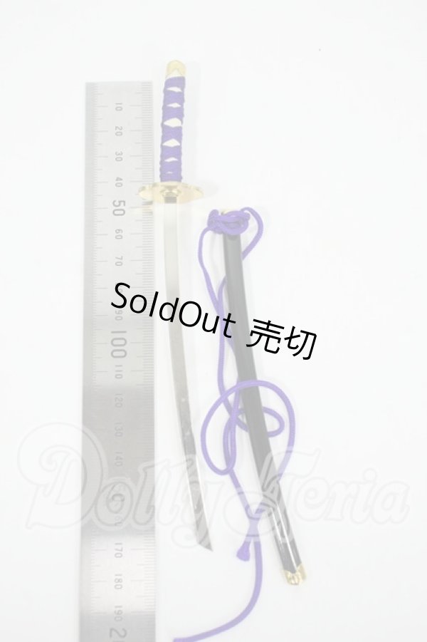 画像2: 40cmサイズドール/関節ハンド Y-26-02-25-168-WT-ZY (2)