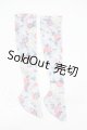 画像: SD/OF:靴下 Y-26-02-25-222-WT-ZY
