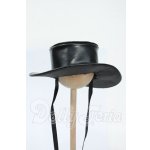 画像: SDM＆MSD/OF:小物 Y-26-02-25-220-WT-ZY