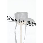 画像: SDM&MSD/OF:小物 Y-26-02-25-220-WT-ZY