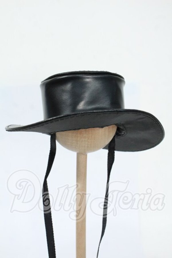 画像1: SDM＆MSD/OF:小物 Y-26-02-25-220-WT-ZY (1)