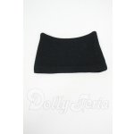 画像: MDD/OF:小物 Y-26-02-25-219-WT-ZY