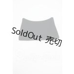 画像: MDD/OF:小物 Y-26-02-25-219-WT-ZY