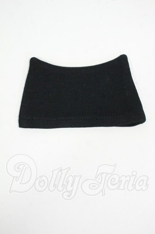 画像1: MDD/OF:小物 Y-26-02-25-219-WT-ZY (1)