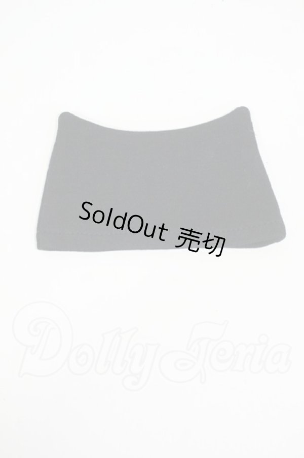 画像1: MDD/OF:小物 Y-26-02-25-219-WT-ZY (1)
